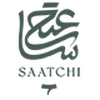 ساعتچی
